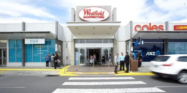 Airport West Self Storage