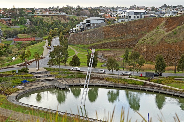 Keilor East Self Storage