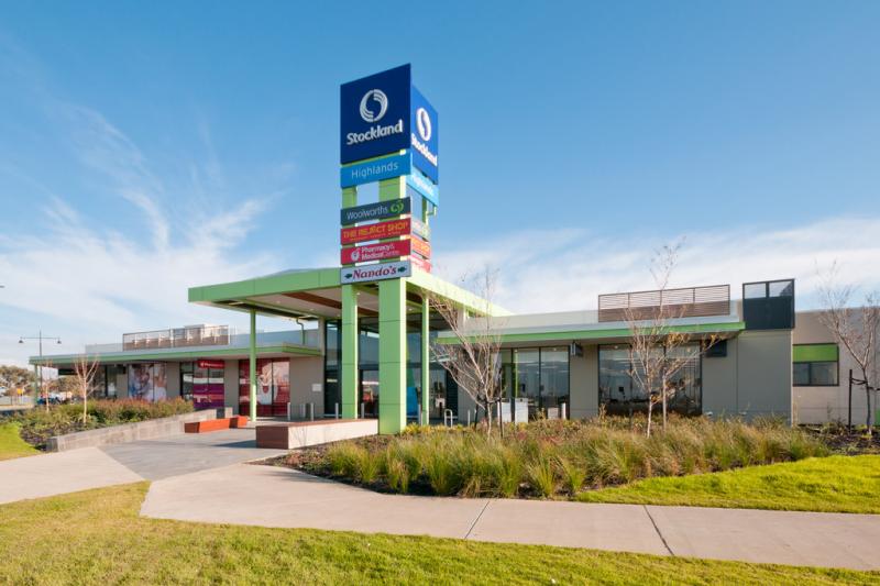 Craigieburn Self Storage