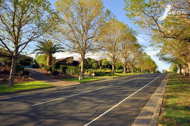 Greenvale Self Storage