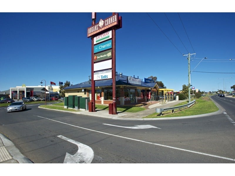 Hoppers Crossing Self Storage