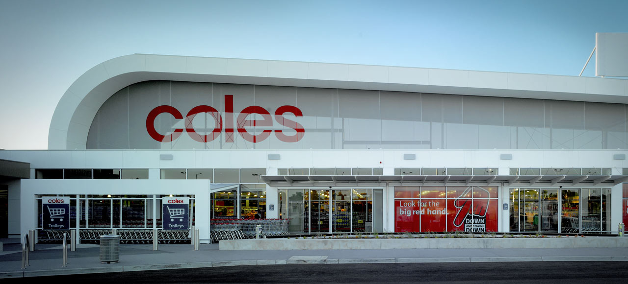 Taylors Hill Self Storage